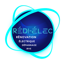Redi'Elec