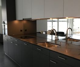 Confiar GmbH Bild 1