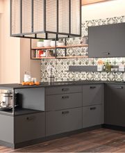 Cuisine Clement image 18