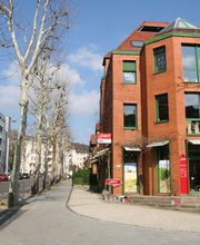 Jacques’ Wein-Depot Kassel Bild 2