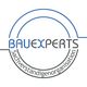 Bauexperts: Joachim Müller