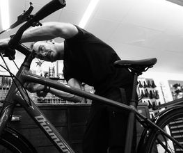 Bike Jucker Bild 3