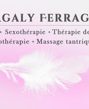Magaly FERRAGUT image 1