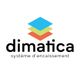 DIMATICA