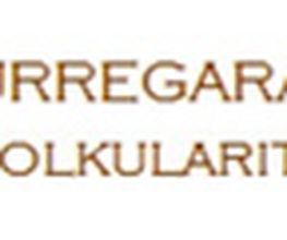 LOGOLISTA.jpg