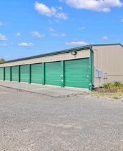 NextStor Storage image 5