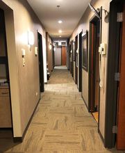 Wheatland Dental Care image 4