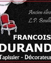 Durand François image 1