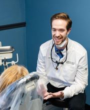 Flawless Smile Dentistry Claremore image 8