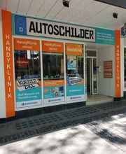 HandyKlinik Bild 5