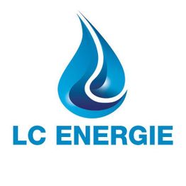 Lc Energie EURL
