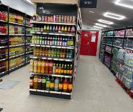 SUPERMARCHÉ G20 image 7
