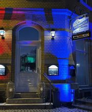 Restaurant höbi Sonneberg Bild 7