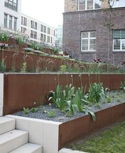 Metallbau T. Held Bild 5