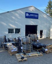 Larose Diffusion image 6