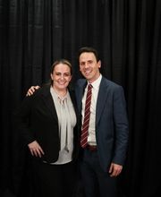 Bob White Insurance Agency image 9