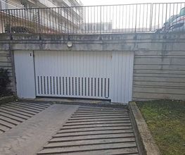Zenpark image 1