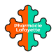 Pharmacie Lafayette Saint-Caprais