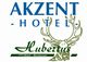 Gasthaus Hubertus GmbH