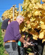 Familie Menzi Bild 3