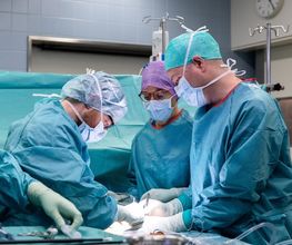 Spital Dornach Bild 4
