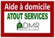 Atout Services ADMR