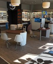 Opticien Krys image 3