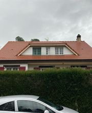 Chatelain Couverture image 7