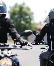 Moto Team 92 image 15