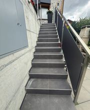 RV Rénovation Sàrl Bild 12