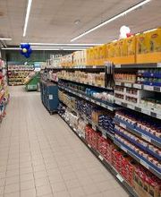 Dpiù Supermercato Castenaso immagine 3