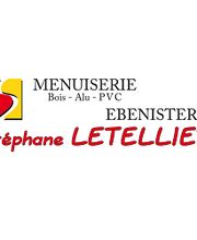 Letellier Stéphane image 1