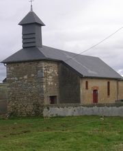 Arberet Christophe image 8