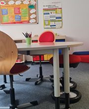 Osnabrück Kinderlernwelt