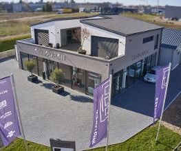 Axel Souren GmbH Bild 1