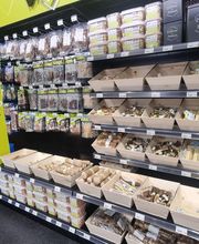 ZOOMALIA Pamiers 09 | Animalerie image 3