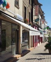 MMA Cabinet Courtel & Haller Agent général image 2