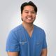 Benton Hoang, DDS, DMD