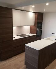 Les Granits Fiérain image 8