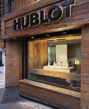 Hublot Courchevel Boutique image 10