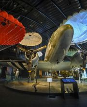 Airborne Museum image 2