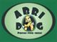 Abri Dog
