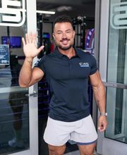 F45 Training Downtown Los Angeles image 6