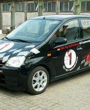 GTÜ-KFZ-Prüfstelle Ralf Eichhorn Bild 2