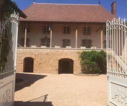 Le Logis D'Azé image 15