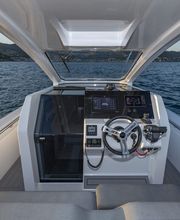 RENT MOORINGS IBIZA imagen 5