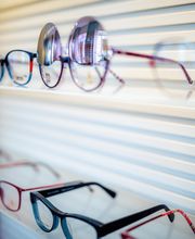 Optiker Richter Bild 4