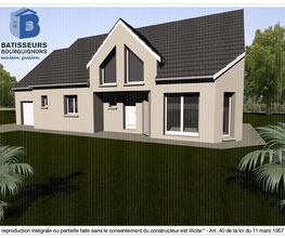 Bâtisseurs Bourguignons image 6