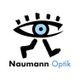 Naumann Optik OHG