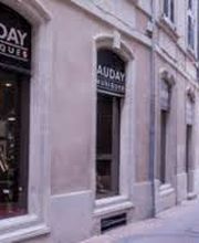 Auday Musiques image 3